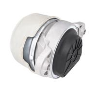 ESEN SKV 75SKV297 Support moteur
