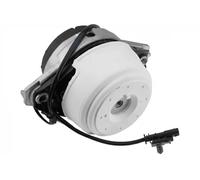 NTY ZPS-ME-096 Support moteur
