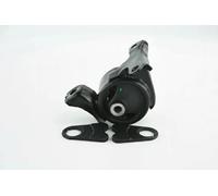 FEBEST HM-RFLH Support moteur