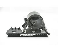 FEBEST MM-CYATLH Support moteur