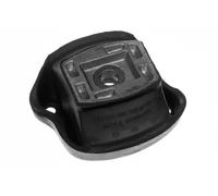 MEYLE Support moteur 014 024 0086 métal-caoutchouc avant gauche MERCEDES-BENZ SL (R107) 3.8