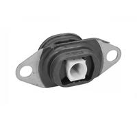 Meyle Support moteur 16-14 030 0098 avant gauche