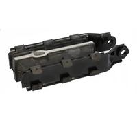 SWAG 33 11 0619 Support moteur