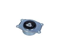 Support moteur avant gauche Support métal-caoutchouc 40-0195 MAXGEAR pour OPEL