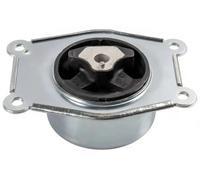 SWAG 40 13 0056 Support moteur