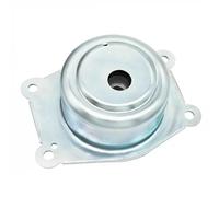 Support moteur ESEN SKV 75SKV208