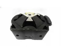 Support moteur avant gauche Support métal-caoutchouc 76-0019 MAXGEAR