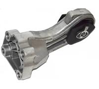Support moteur FAST FT52498