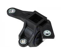 NTY ZPS-HD-058 Support moteur