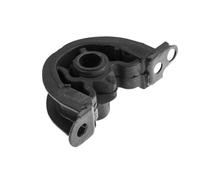 Support moteur avant gauche TEKNÖR ZPS-HD-040