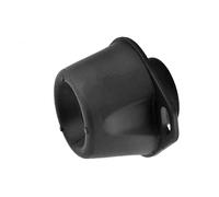 Support moteur avant gauche TEKNÖR ZPS-PE-005
