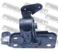 FEBEST TM-ACA30LH Support moteur