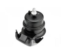 Support moteur avant gauche ZPS-TY-140 NTY pour LEXUS LS