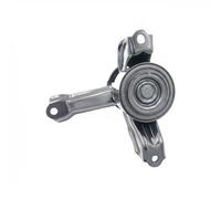 Support moteur avant GZ0112 CTR