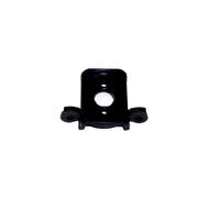 Support moteur avant Heiniger Xplorer Noir TU