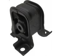 Support moteur avant HM-CFMTFR FEBEST pour HONDA ACCORD VI ACCORD VI Hatchback
