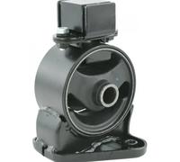 FEBEST HYM-CM10F Support moteur