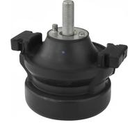 Support moteur FEBEST HYM-GE