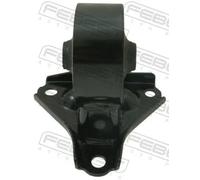 FEBEST HYM-TUCFR Support moteur