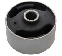 Support moteur avant HYMB-TUCFR FEBEST pour KIA HYUNDAI