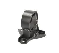 Support moteur atelier YAMATO I50340YMT