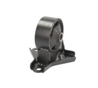 Support moteur avant I50340YMT YAMATO pour KIA HYUNDAI