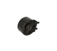 Yamato Support moteur I50342YMT avant pour KIA Shuma II