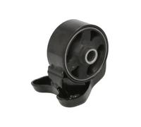Support moteur YAMATO I50576YMT
