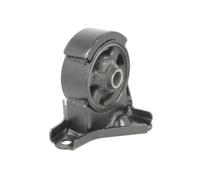 YAMATO I50585YMT Support moteur