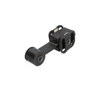 Support moteur avant I51033YMT YAMATO pour NISSAN BLUEBIRD Hatchback BLUEBIRD