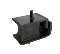 YAMATO I51046YMT Support, suspension du moteur
