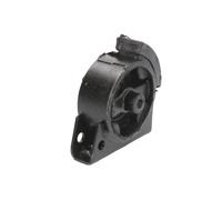 Support moteur avant I52017YMT YAMATO pour TOYOTA COROLLA Compact COROLLA