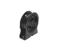 YAMATO I52043YMT Support, suspension du moteur