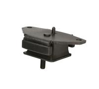 Yamato Support moteur avant I52115YMT pour Toyota Land Cruiser 100