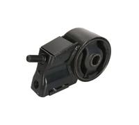 YAMATO I53026YMT Support suspension du moteur Avant
