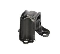 Support, suspension du moteur YAMATO I54061YMT
