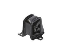 YAMATO I54110YMT Support moteur
