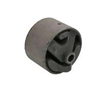 Support moteur avant I55010YMT YAMATO pour MITSUBISHI COLT IV