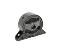 Yamato Support moteur I55044YMT
