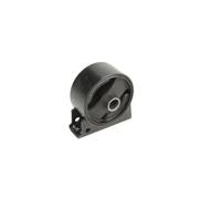 Support moteur avant I55076YMT YAMATO pour MITSUBISHI JEEP