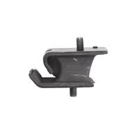 YAMATO I55084YMT Support moteur