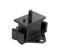 Support moteur avant I55089YMT YAMATO pour MITSUBISHI L200 / TRITON