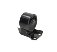 Support moteur avant I56010YMT YAMATO pour DAIHATSU MOVE SIRION