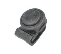 YAMATO I58012YMT Support moteur