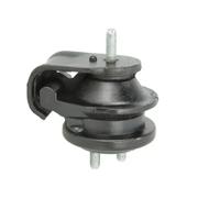 YAMATO I58026YMT Support moteur