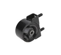 Support moteur avant I58028YMT YAMATO pour SUZUKI SWIFT Décapotable BALENO LIANA