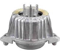 Support moteur avant inférieur droit METZGER pour MERCEDES E-KLASSE (W212)