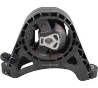 METZGER 8053995 Support moteur