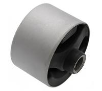 Support moteur avant KMB-CD16ATF FEBEST pour HYUNDAI KIA