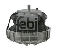 SUPPORT MOTEUR AVANT MERCEDES VITO AUTOBUS/AUTOCAR 115 CDI,111 CDI,109 CDI